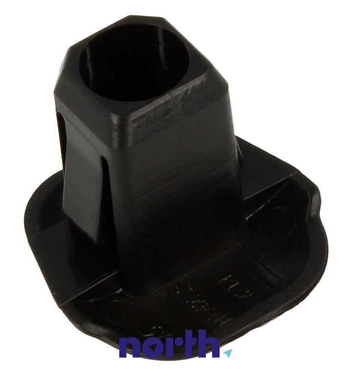 Zaślepka do zmywarki do AEG F66609M0P,0