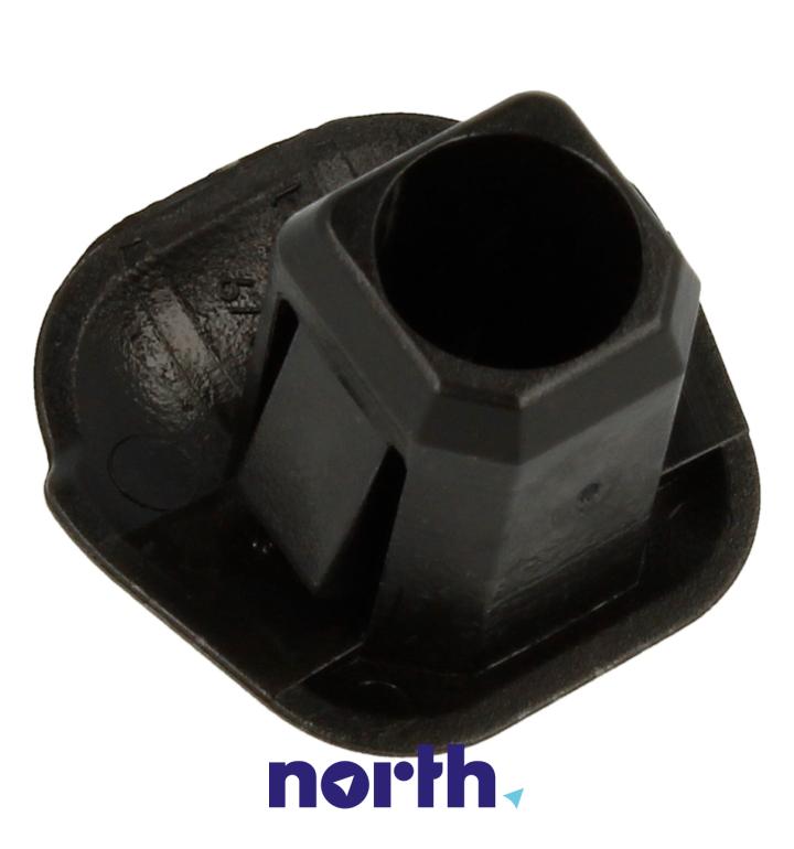 Zaślepka do zmywarki do AEG F66609M0P,1