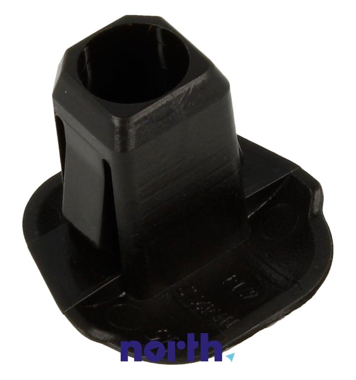 Zaślepka do zmywarki do AEG F66609M0P,3