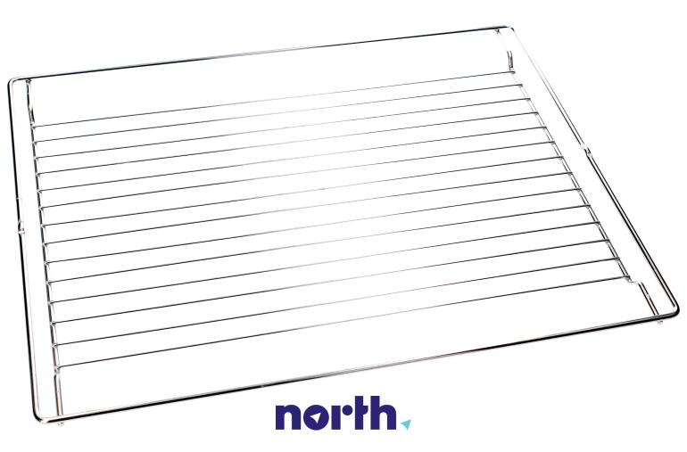 Ruszt do piekarnika do Beko CSM 62320 DW,0