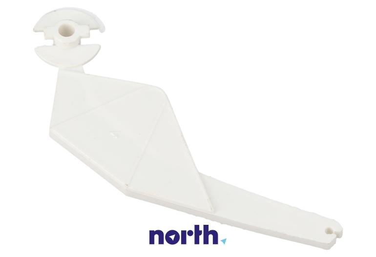 Krzywka programatora do pralki Beko WM 2508 L,1