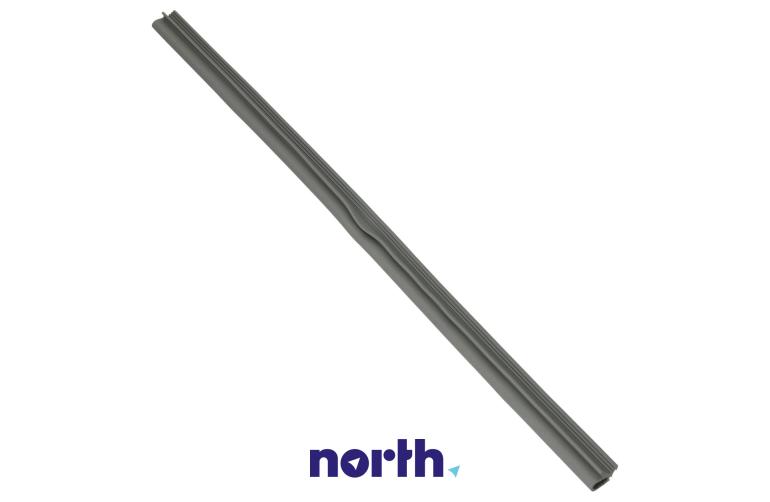 Dolna uszczelka drzwi 41cm do zmywarki do Beko DFN 6838,1