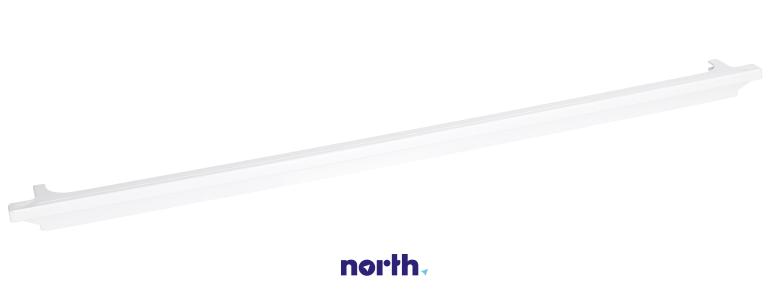 Ramka tylna półki do lodówki Beko RSSA290M21W,1
