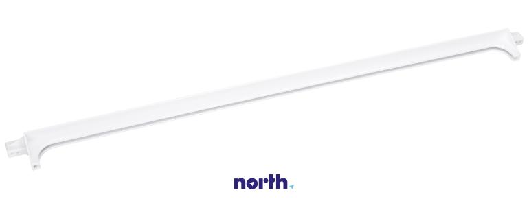 Ramka tylna półki do lodówki Beko CS 234022 VR,0