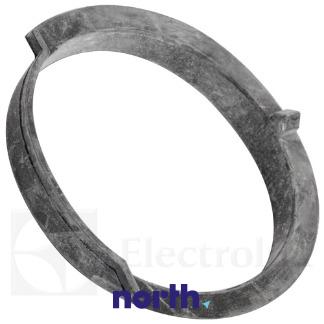 Uszczelka filtra pompy odpływowej do pralki AEG L87695WDP,1