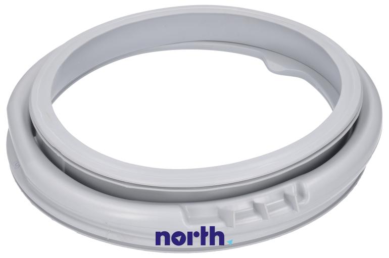 Fartuch do pralki Hotpoint Ariston WMSD723BEU,0