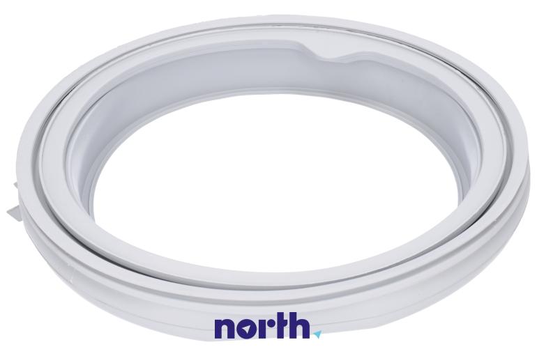 Fartuch do pralki Hotpoint Ariston WMSD723BEU,2