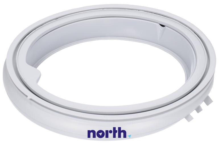 Fartuch do pralki Hotpoint Ariston WMSD723BEU,3