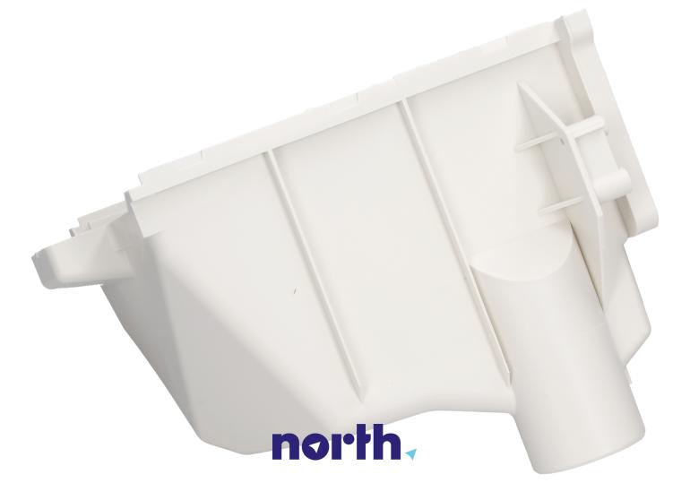 Komora szuflady na proszek do pralki Siemens WM14N26EPL/26,3
