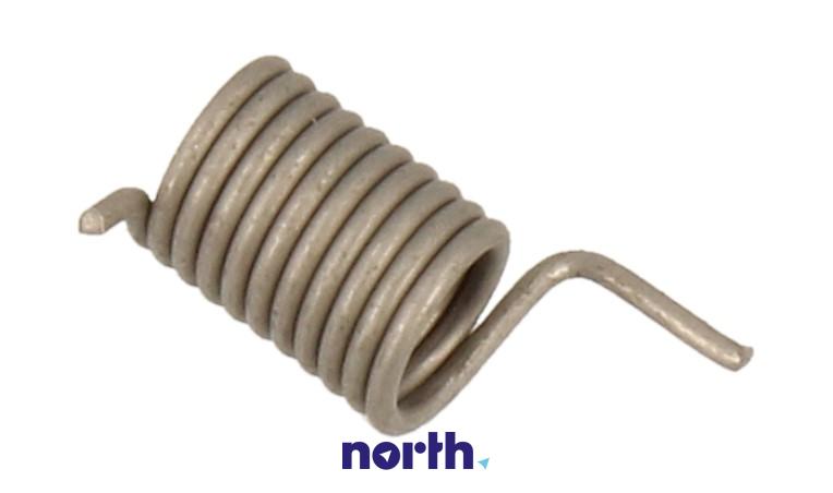Sprężyna do zmywarki do Blomberg GSN 9220 SP (92352),0