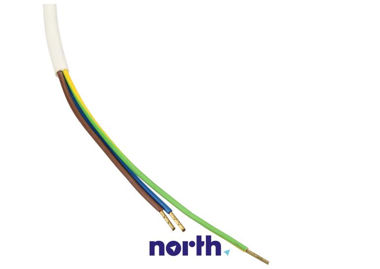 Kabel zasilający do lodówki Gorenje HZF3369A,2