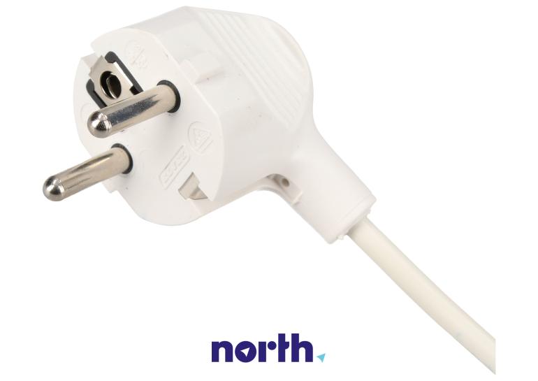 Kabel zasilający do zamrażarki Gorenje F247CB,1