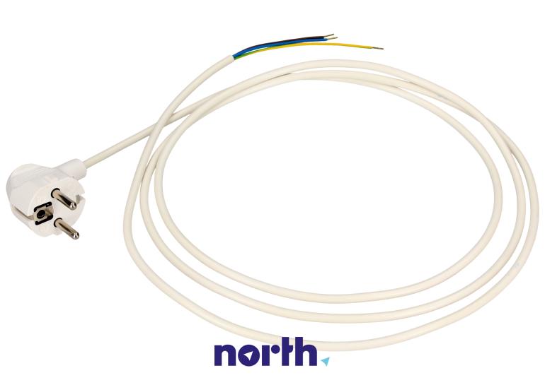 Kabel zasilający do zmywarki Siemens SN4500/00,0