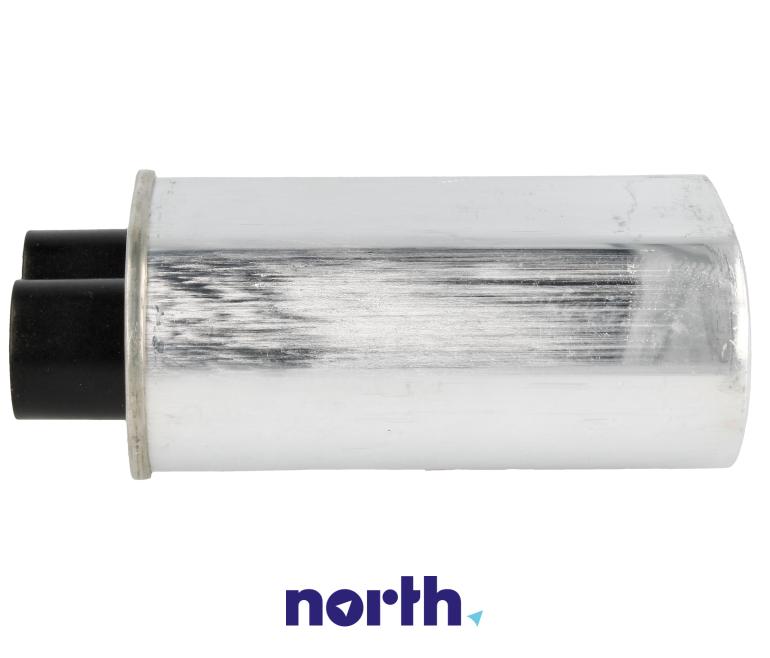 1.13uF | 2100V Kondensator do piekarnika Samsung NQ5B4513GBK/U2,4