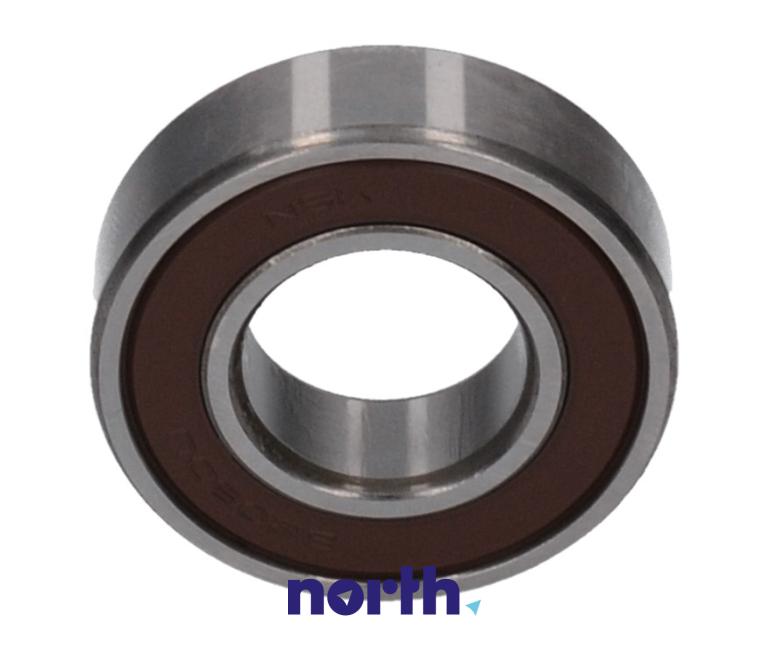 Łożysko 62052RS do pralki do Toshiba TW-BL70A2PL(SS),1