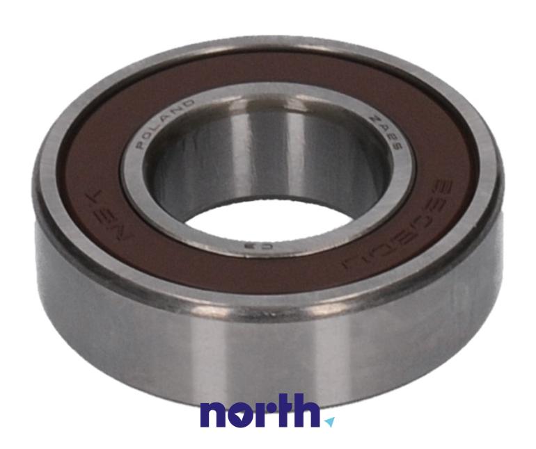 Łożysko 62052RS do pralki do Gorenje WA72145,0