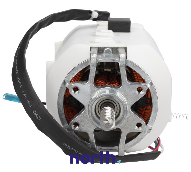 Silnik do robota kuchennego do Kenwood KMX750BK,3