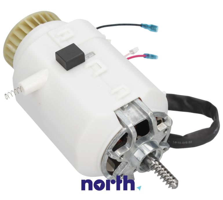 Silnik do robota kuchennego do Kenwood KMX750AAB,1