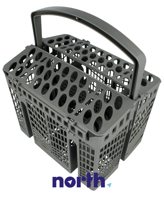 Kosz na sztućce do zmywarki Amica DIM604D,0