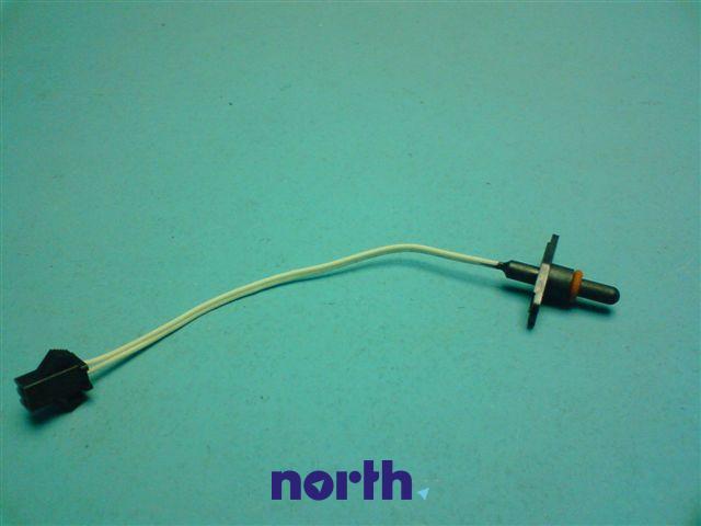 Czujnik temperatury do zmywarki do Samsung DW60A8050FB/EU,1