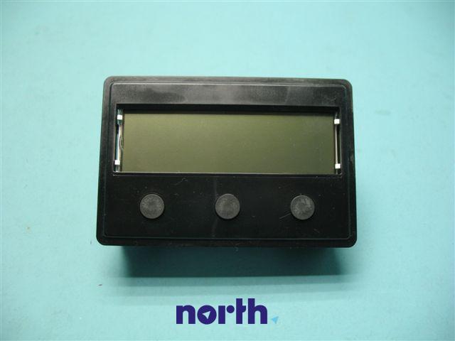 Programator (timer) do piekarnika do Amica EBS 7732,1