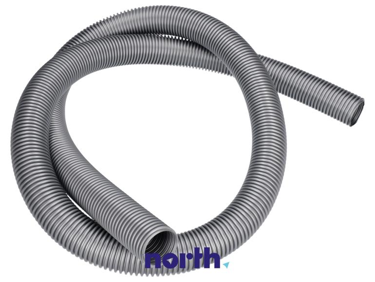 Wąż ssący do odkurzacza do Samsung VCC45W0S3R/XSB,0
