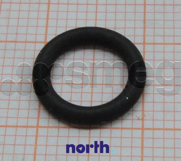 O-RING SMEG,0