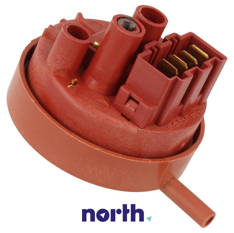 Hydrostat do pralki Gorenje W6503/S,1