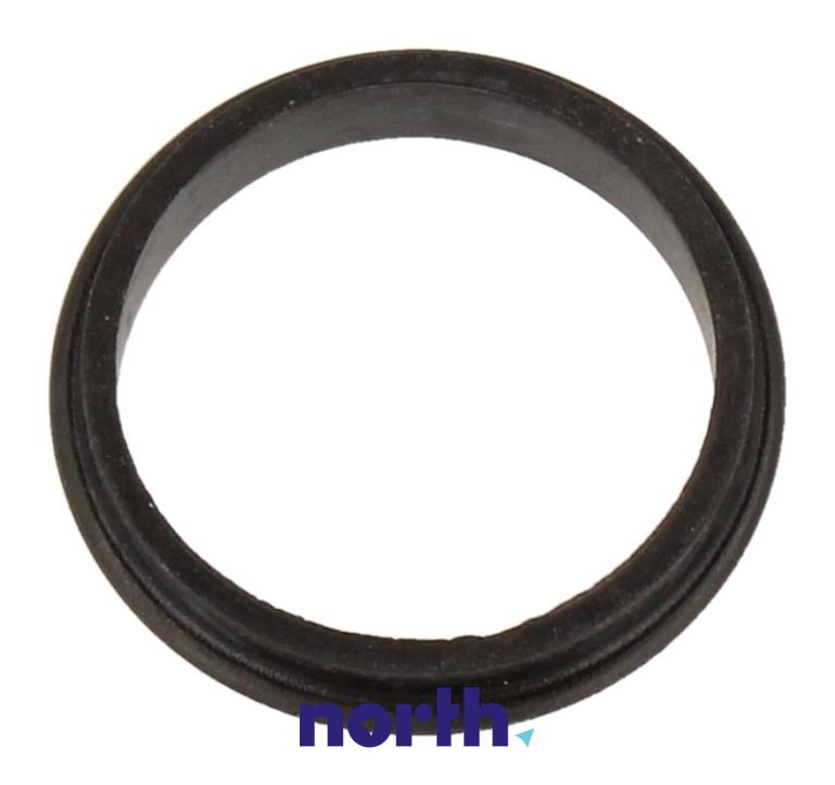 Uszczelka do zmywarki do Amica DFM636ACWH,0