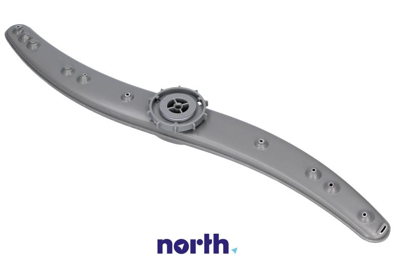 Górny spryskiwacz do zmywarki Ariston LI675DUO,0