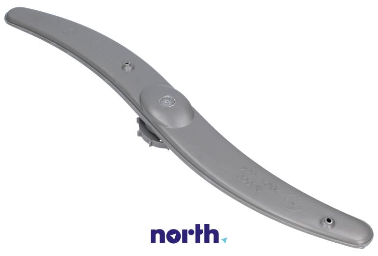Górny spryskiwacz do zmywarki Ariston LI675DUO,1