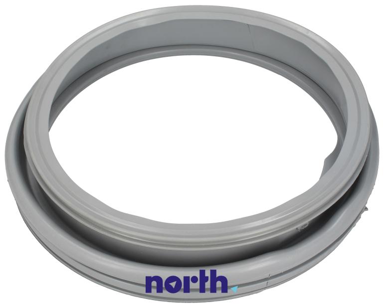 Fartuch do pralki Amica AWN710D,0