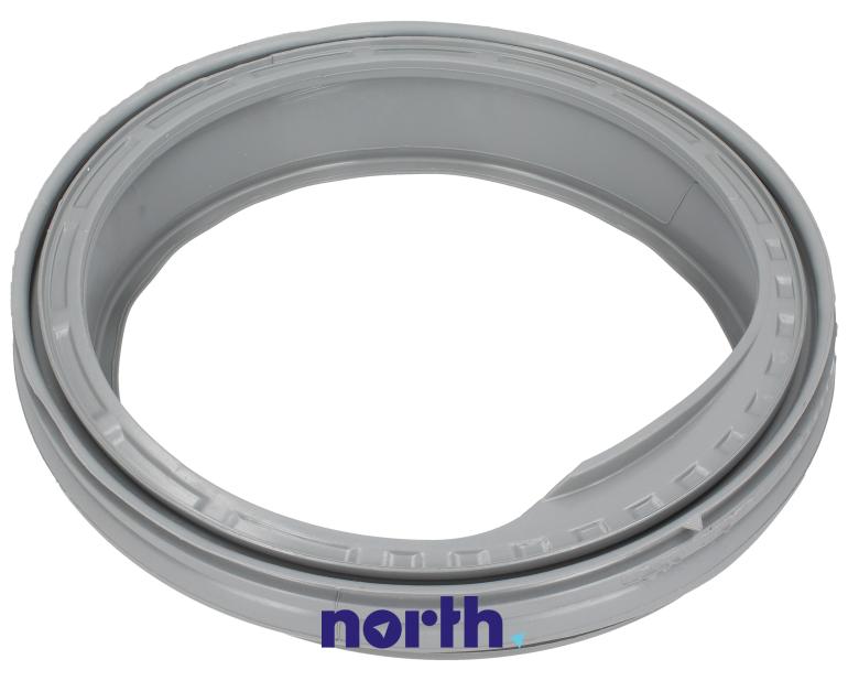 Fartuch do pralki Amica AWN710D,1