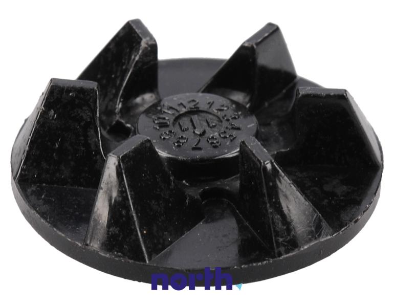 Sprzęgło silnika do blendera do Zelmer ZSB1100B/01,1