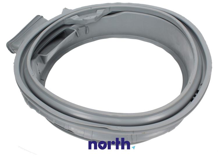Fartuch do pralko-suszarki Samsung WD80T654DBH/S6,1
