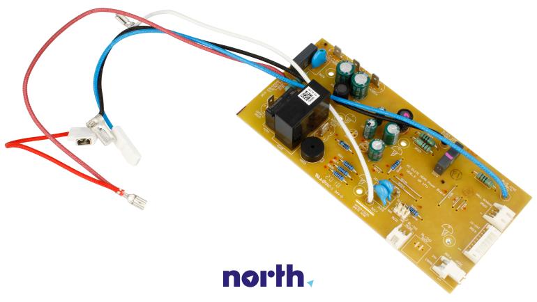 Moduł zasilania do generatora pary Philips GC9682/80,0