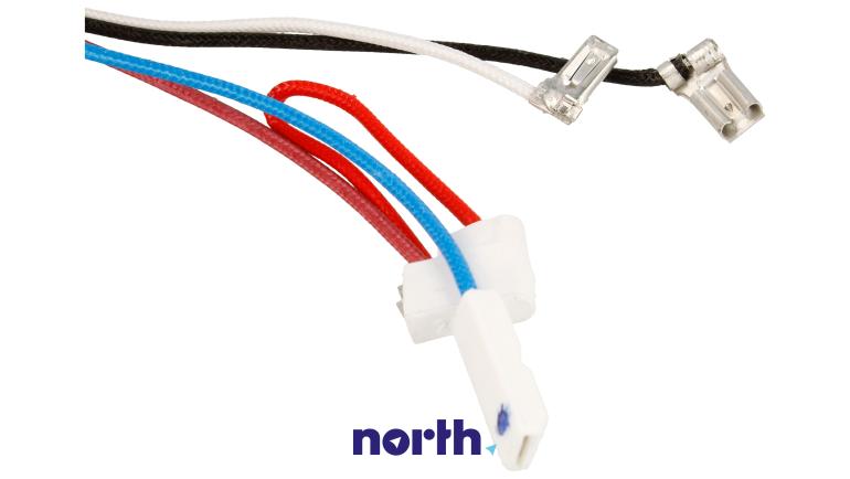 Moduł zasilania do generatora pary Philips GC9682/80,4
