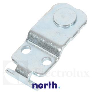 Wspornik zawiasu drzwi do zmywarki do Electrolux ESI661X  EDELSTAHL,2