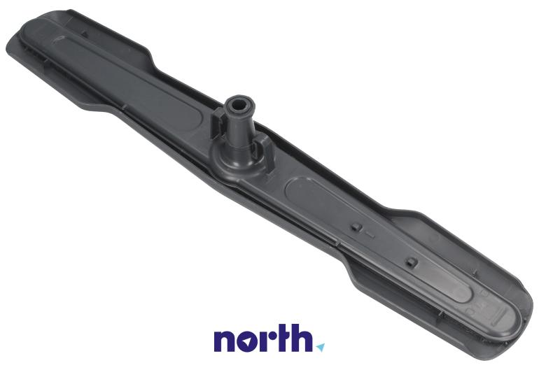 Dolny spryskiwacz do zmywarki do Beko DFN38530X,1