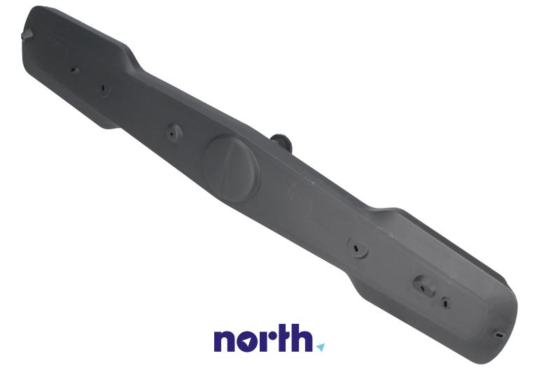 Dolny spryskiwacz do zmywarki do Beko DFN38530X,2