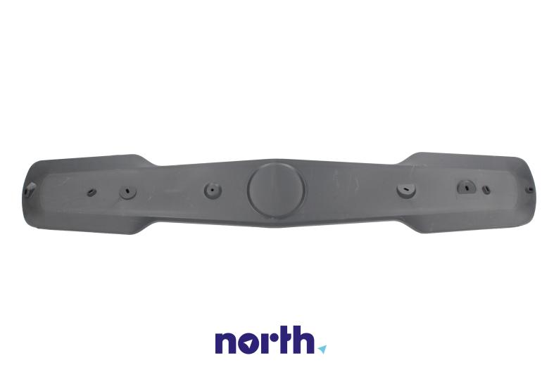 Dolny spryskiwacz do zmywarki do Beko DFN38530X,3