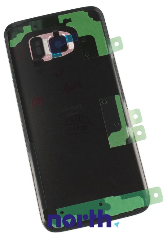 Obudowa tylna do smartfona do Samsung S7 Edge,1
