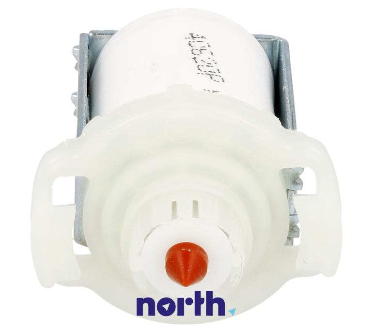 Zawór zasobnika na sól do zmywarki Beko DFN 1535 S,3