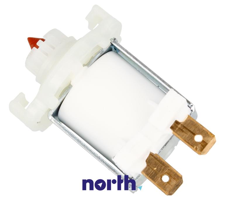 Zawór zasobnika na sól do zmywarki Beko DFN 26220 W,1