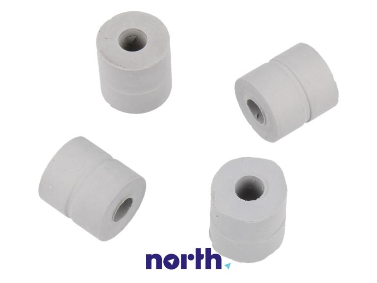 Stopka do wyciskarki do cytrusów do Bosch MUM4856EU/05,0