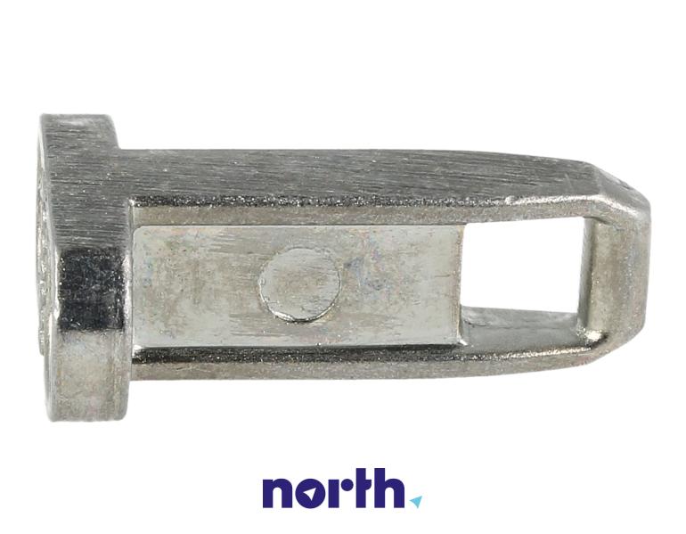 Haczyk zamka drzwi do suszarki do Electrolux EW6C527PP,1