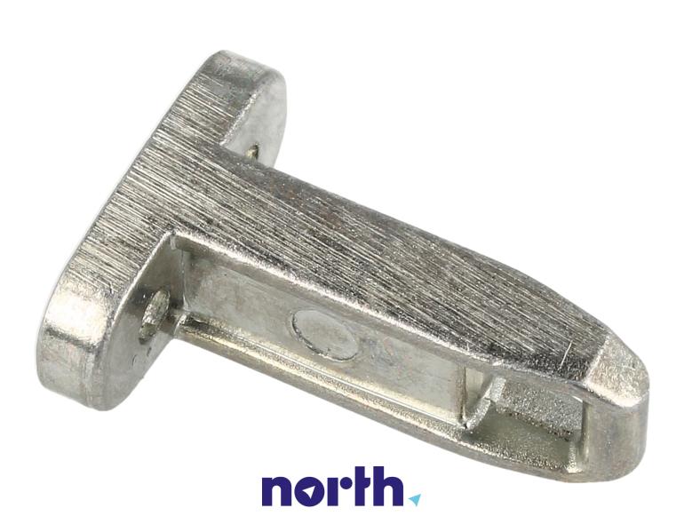 Haczyk zamka drzwi do suszarki do Electrolux EW9HEU478R,0