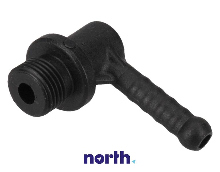 Złączka wężyka do ekspresu do Saeco HD8856/09,0