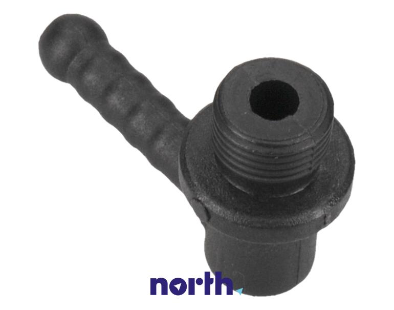 Złączka wężyka do ekspresu do Saeco HD8856/09,2