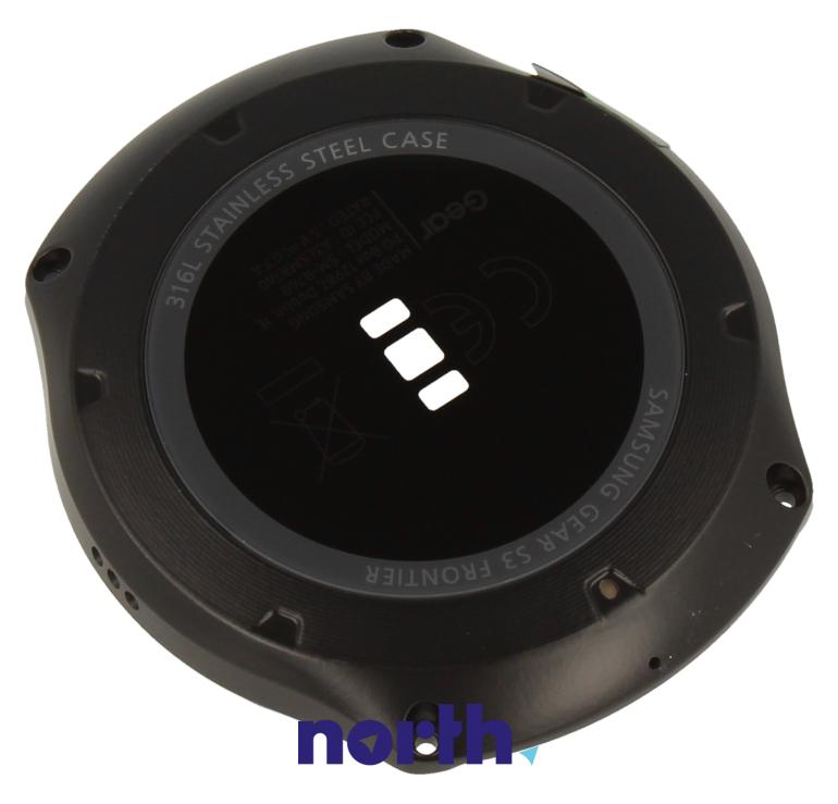 Obudowa dolna do smartwatcha do Samsung SM-R760,1